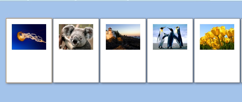 Word-Insert-Image-Multiple